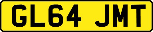 GL64JMT