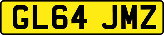 GL64JMZ
