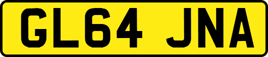 GL64JNA
