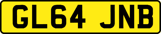 GL64JNB