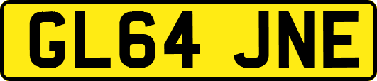 GL64JNE