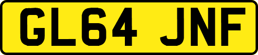 GL64JNF