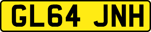 GL64JNH