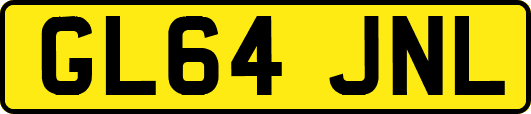 GL64JNL