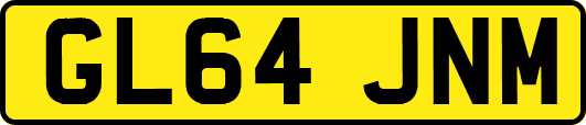 GL64JNM