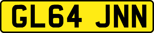 GL64JNN