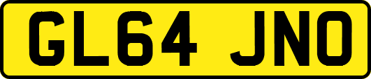 GL64JNO