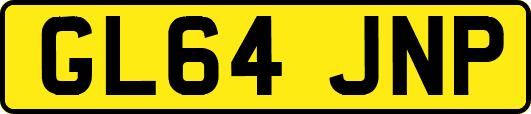 GL64JNP
