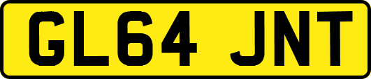 GL64JNT