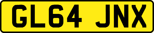 GL64JNX
