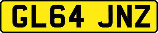 GL64JNZ