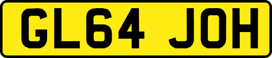GL64JOH