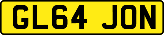 GL64JON