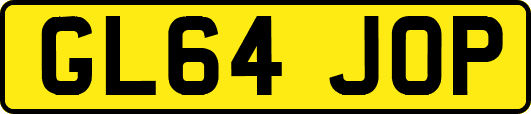 GL64JOP