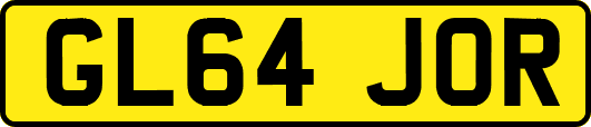 GL64JOR