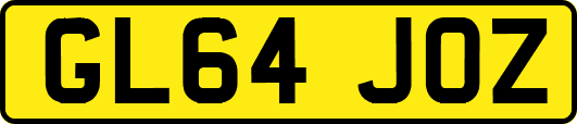 GL64JOZ