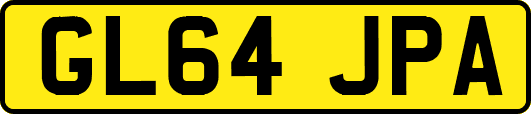GL64JPA