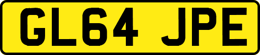 GL64JPE