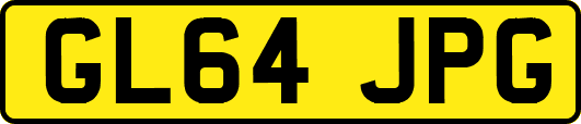 GL64JPG