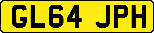 GL64JPH