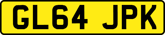 GL64JPK