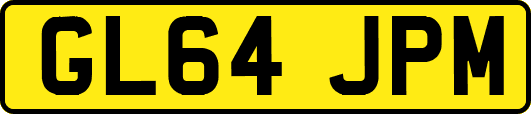 GL64JPM