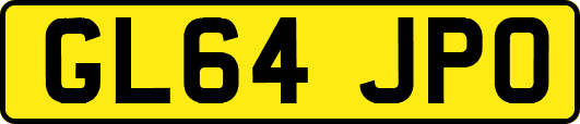 GL64JPO
