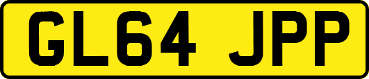 GL64JPP