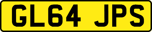 GL64JPS