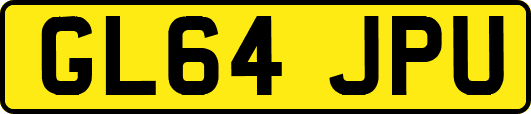 GL64JPU