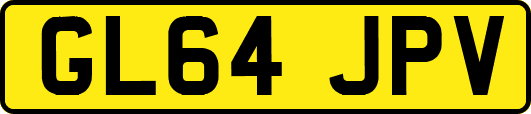 GL64JPV