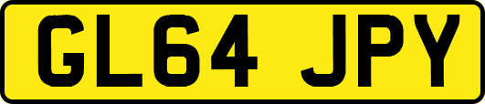 GL64JPY