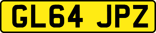 GL64JPZ