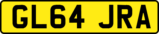 GL64JRA