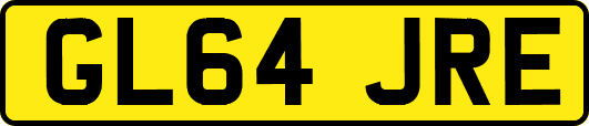 GL64JRE