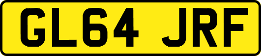 GL64JRF
