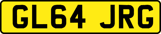 GL64JRG