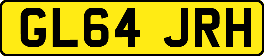 GL64JRH
