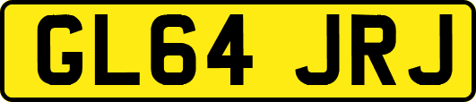 GL64JRJ
