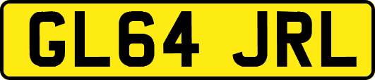 GL64JRL