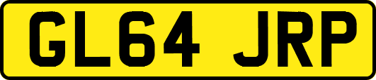GL64JRP