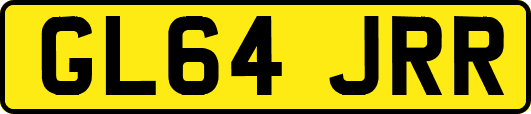 GL64JRR