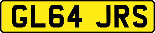 GL64JRS