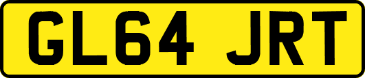 GL64JRT