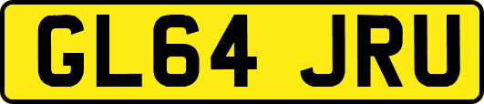 GL64JRU