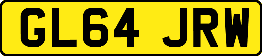 GL64JRW