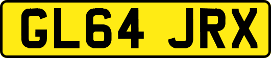 GL64JRX