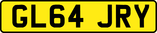 GL64JRY