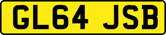 GL64JSB