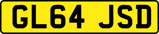 GL64JSD